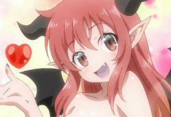 日本动漫肉,探寻日本动漫中的美食诱惑与人性探索