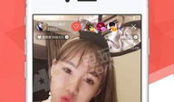 直播看片福利app,畅享影视盛宴，尽享独家优惠