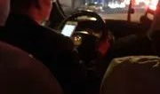 老司机在线观看视频,老司机带你领略在线视频的魅力之旅