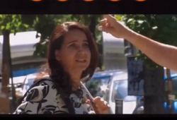 好看的视频你懂的