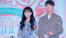 吃瓜娱乐圈综艺,娱乐圈综艺大揭秘