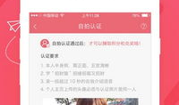 91天堂直播网,揭秘网络直播新天地