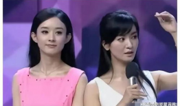 娱乐圈有没有瓜吃啊,揭秘明星幕后故事
