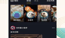 抖音短视频下载,轻松保存精彩瞬间