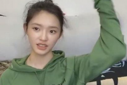 陈泽去91直播,陈泽在91直播的精彩瞬间回顾