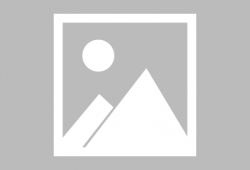 吃瓜爆料的搞怪图片大全,笑料横生！吃瓜爆料搞怪图片大盘点