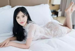 刘钰儿视频,揭秘她的魅力与成长之路