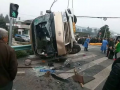 安全事故视频,揭秘安全事故背后的惊险瞬间
