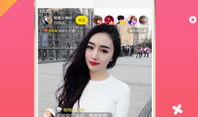 91直播vip账号,畅享无限制观看体验的秘密武器