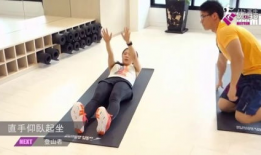 女生被男生操的视频