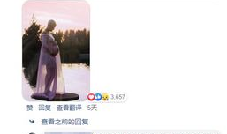 吃瓜爆料夫妇是谁啊图片,吃瓜爆料夫妇背后的神秘故事