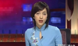 娱乐圈吃瓜名字大全男,揭秘明星们的“另类昵称”