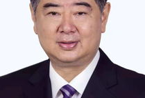 领导人视频集,视频集展现领导人智慧与魅力