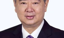 领导人视频集,视频集展现领导人智慧与魅力