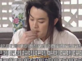 娱乐圈吃瓜讲真话视频,吃瓜讲真话视频深度解析