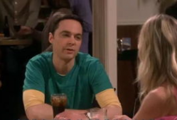 娱乐圈吃瓜爆料搞笑图片,吃瓜爆料搞笑瞬间大盘点