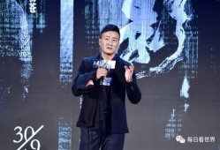 娱乐圈吃瓜大本营是谁,揭秘“瓜田”幕后真相