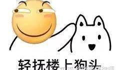 娱乐圈吃瓜鹅二审能赢吗,娱乐圈吃瓜鹅二审胜算几何？
