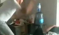 射逼视频,探索射逼视频背后的故事与启示