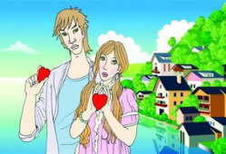 吐息动漫,探索奇幻世界，唤醒内心梦想之旅