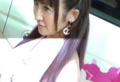 xxoo视频,揭秘激情瞬间，探寻情感奥秘