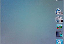 先锋影音国产精品资源,先锋影音带你领略先锋影音国产精品资源