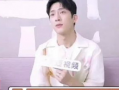 娱乐圈吃瓜熊姐是谁,揭秘幕后真相与热门事件
