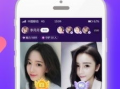 有那个直播叫91什么,91直播的火爆背后