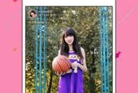 91直播免费看nb,尽在掌握！