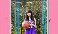91直播免费看nb,尽在掌握！