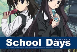 日本动漫免费在线观看,免费畅享日本动漫的无限魅力