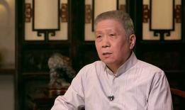马未都视频,古董收藏背后的故事与智慧