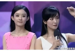 娱乐圈爆料吃瓜,揭秘明星背后的惊人真相！