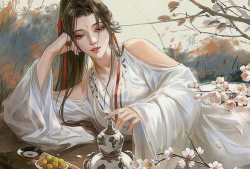 小说推荐一口气看完娱乐圈吃瓜,一瓜未平一瓜又起，跟随主角一口气吃遍娱乐圈大瓜