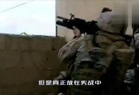 性过程三级视频视频,揭秘人体生理奥秘