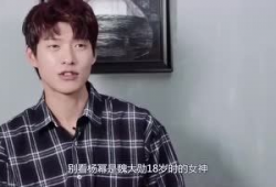 娱乐圈吃瓜短剧是谁写的,揭秘“吃瓜短剧”背后的创作故事