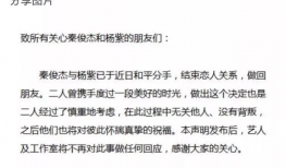 娱乐圈吃瓜爆料文案模板,当红明星背后的惊人真相，你绝对想不到！