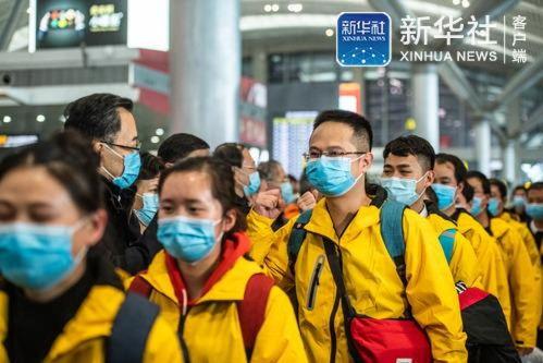 色老板视频在线,带你领略独特魅力与精彩瞬间