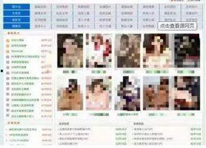 黄色小说视频,揭秘黄色小说视频背后的秘密世界