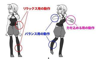 动作动漫,激战青春，梦想翱翔