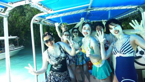 娱乐吃瓜君订婚,喜结良缘，开启幸福新篇章！