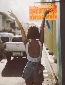 娱乐吃瓜张俪,揭秘明星幕后故事