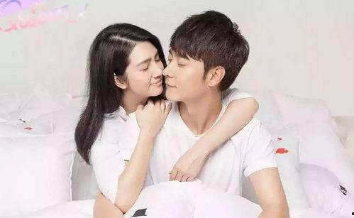 娱乐圈吃瓜博主是谁啊